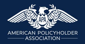Apa member logo